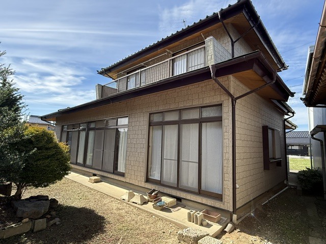 housesearch_img_01