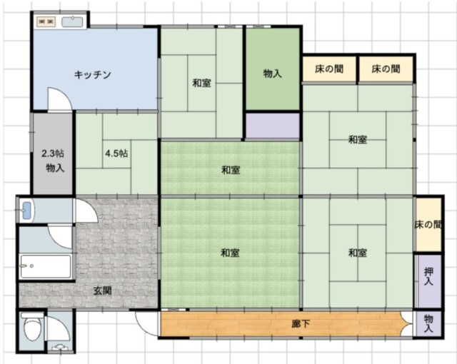 housesearch_img_02