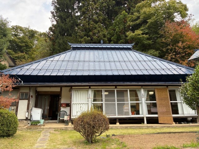 housesearch_img_01
