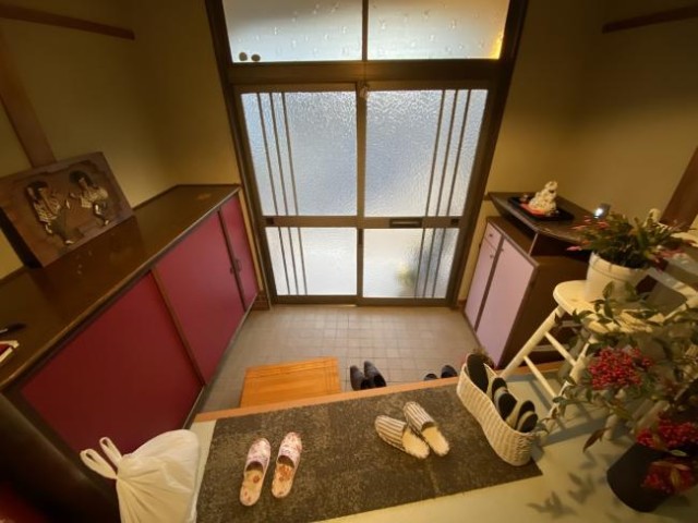 housesearch_img_03