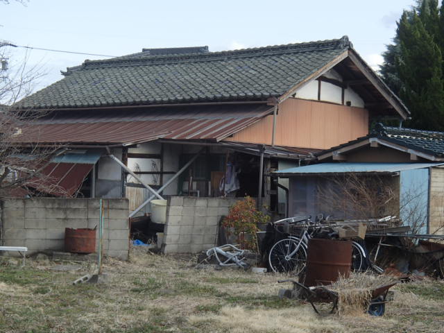 housesearch_img_01