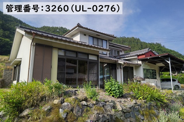 housesearch_img_01