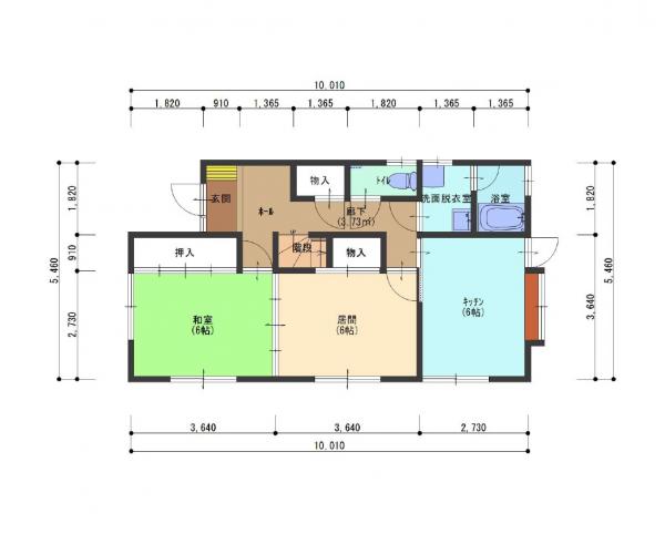 housesearch_img_02