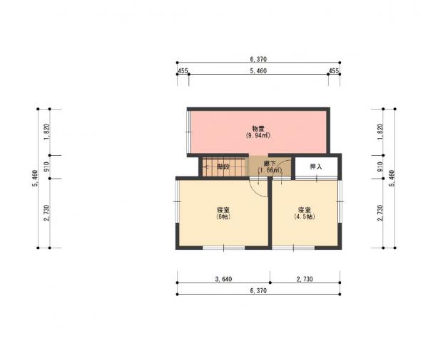 housesearch_img_03