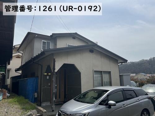 housesearch_img_01