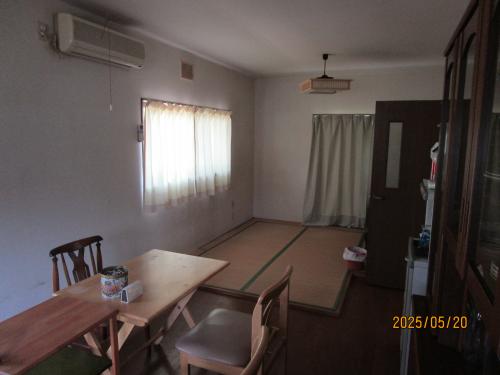 housesearch_img_03