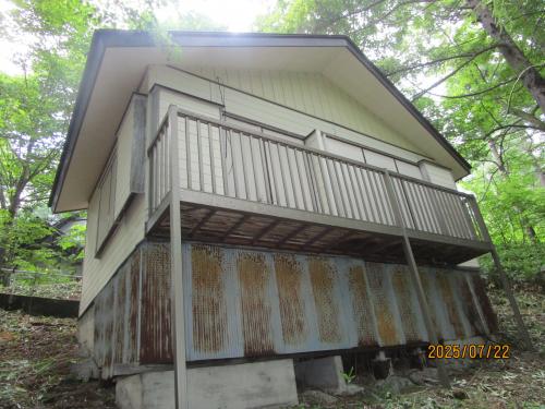 housesearch_img_03