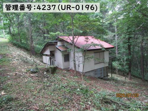 housesearch_img_01