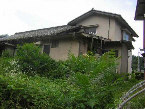 housesearch_img_03
