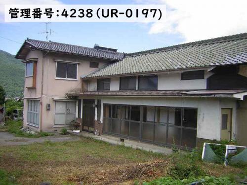 housesearch_img_01