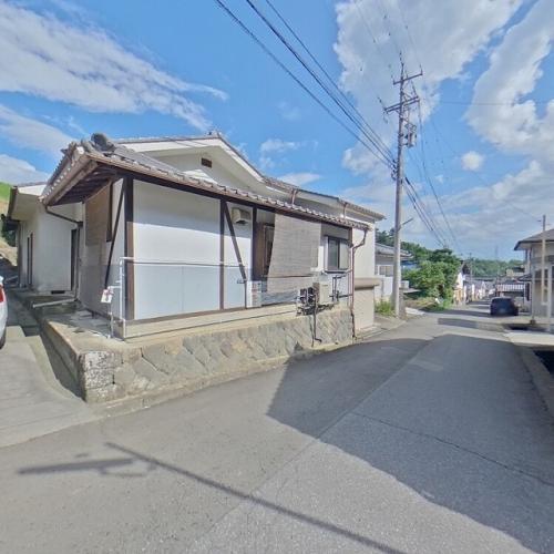 housesearch_img_03