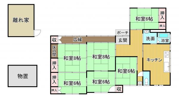 housesearch_img_02