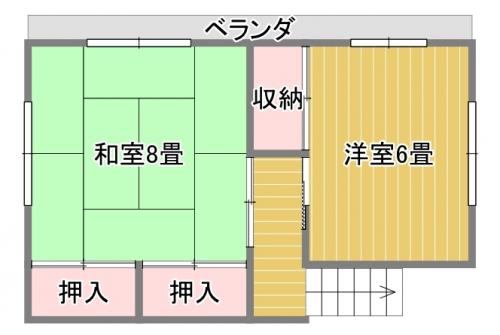 housesearch_img_03