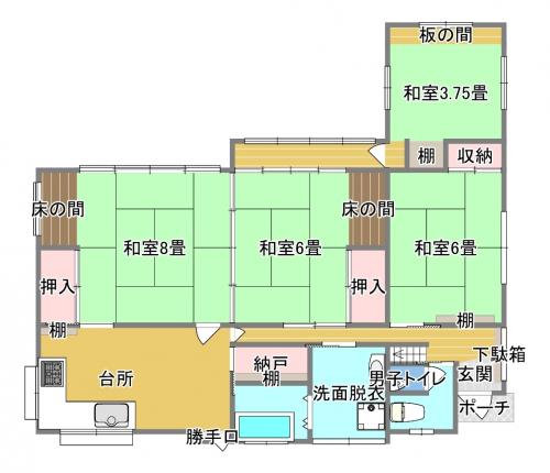 housesearch_img_02