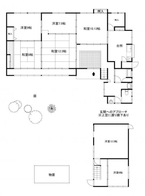 housesearch_img_02