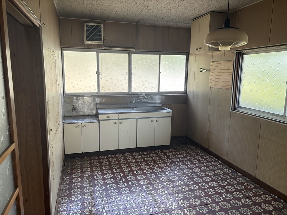 housesearch_img_03