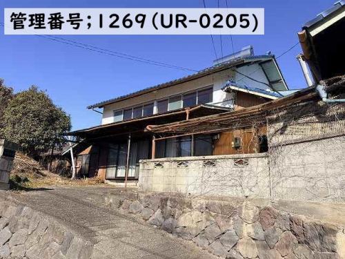 housesearch_img_01