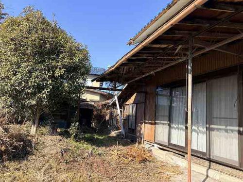 housesearch_img_03