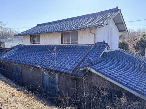 housesearch_img_02
