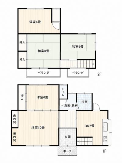 housesearch_img_02