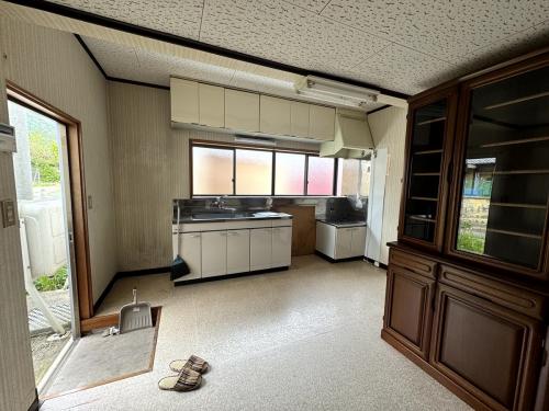 housesearch_img_03