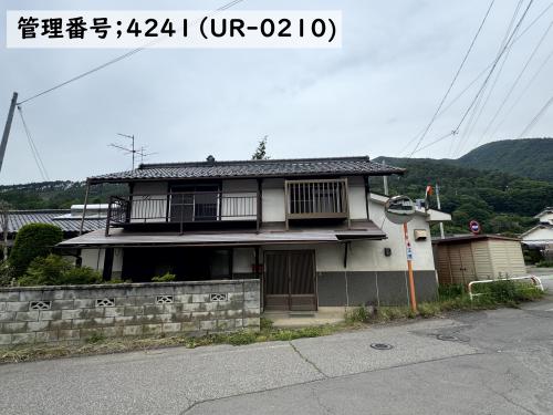 housesearch_img_01