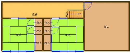 housesearch_img_03