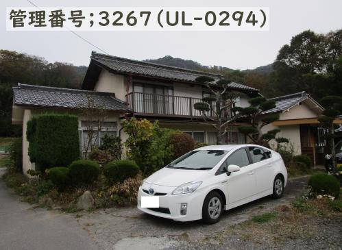 housesearch_img_01