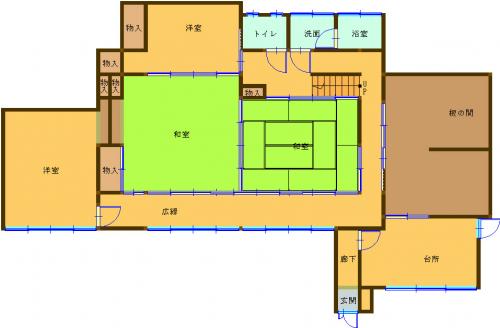 housesearch_img_02