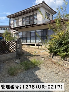 housesearch_img_01
