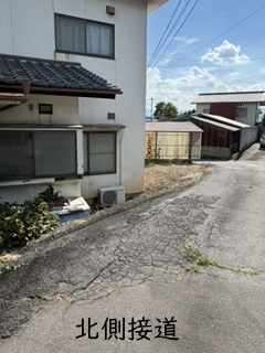 housesearch_img_03