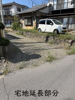 housesearch_img_02