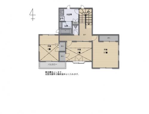 housesearch_img_03