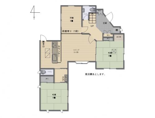 housesearch_img_02