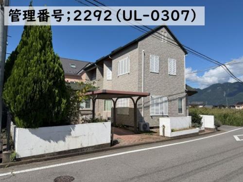 housesearch_img_01