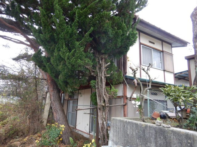 housesearch_img_03