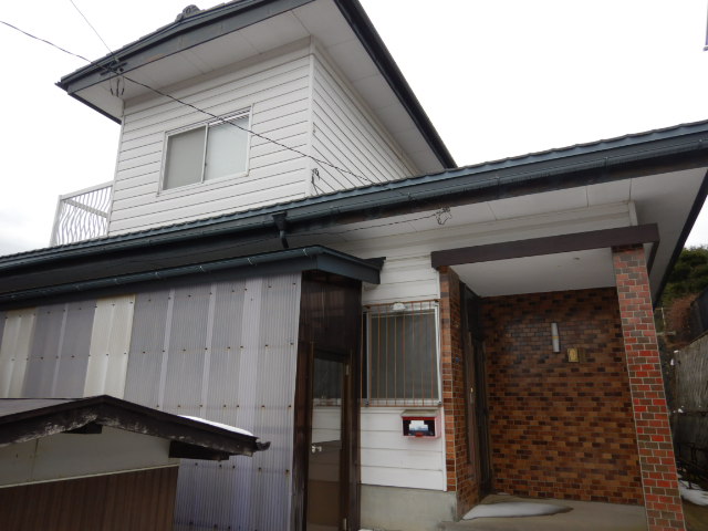 housesearch_img_02