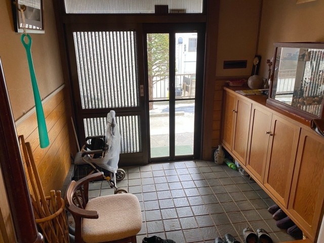 housesearch_img_03