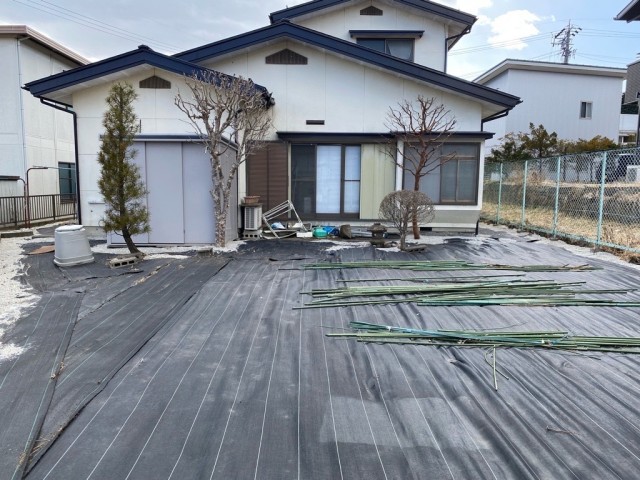 housesearch_img_02