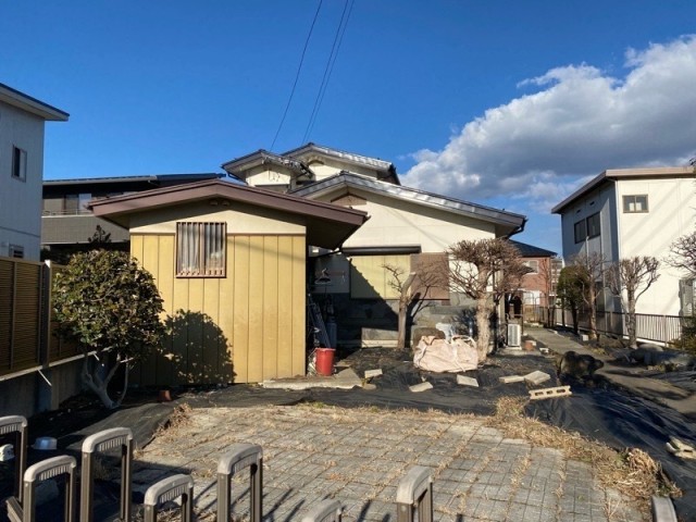 housesearch_img_01