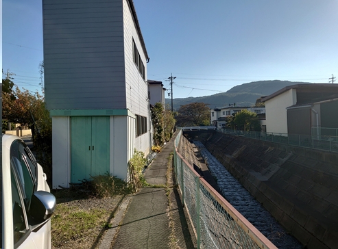 housesearch_img_02