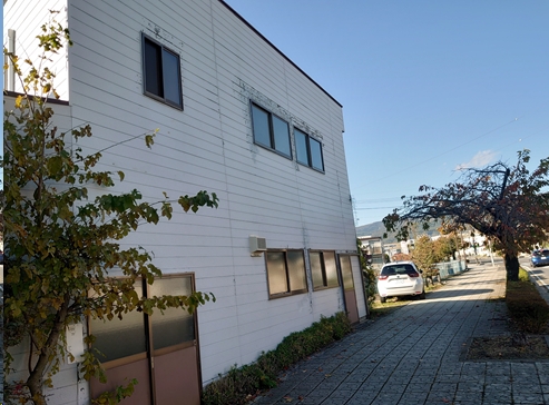 housesearch_img_01