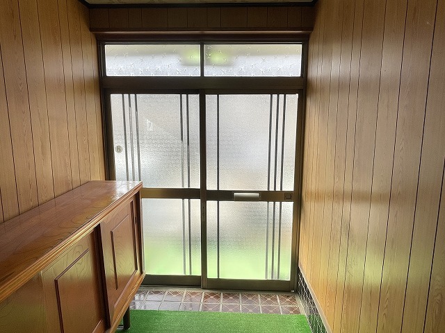 housesearch_img_03