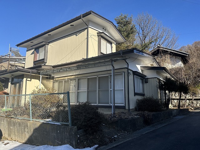 housesearch_img_01