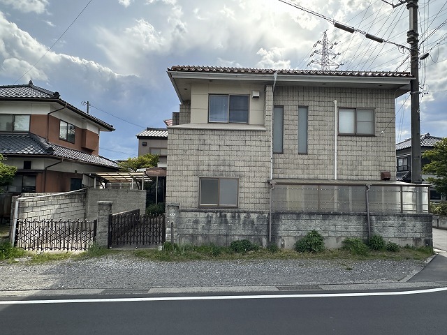 housesearch_img_01