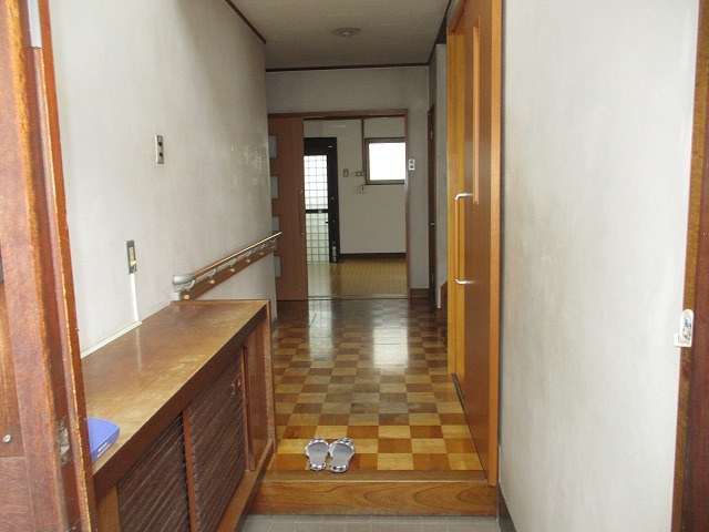 housesearch_img_03