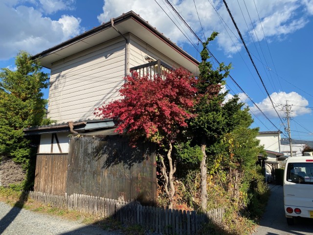housesearch_img_01