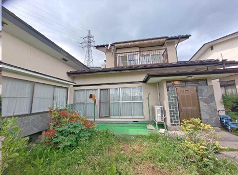 housesearch_img_01
