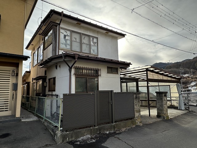 housesearch_img_01