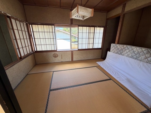 housesearch_img_03